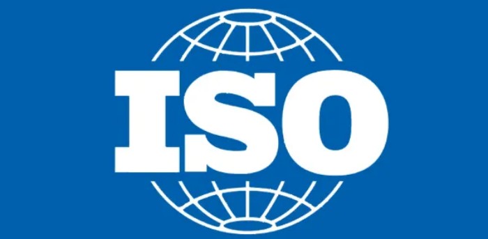 ISO质量管理体系9000和ISO9001认证是什么